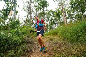 BIB: 
                            <button type="button" onclick="openModal(22386208)" class="btn btn-primary btn-sm float-right btn-popup" data-toggle="modal" data-target=".modal-high-quality">
                        <i class="fas fa-shopping-cart"></i> Add to Cart
                    </button>
                                            <button type="button" onclick="isThisMe(22386208, true)" class="btn btn-success btn-sm float-right btn-popup btn-isme hidden" data-toggle="tooltip" data-placement="bottom" title="นี่คือรูปของคุณใช่ไหม คลิกที่นี่เพื่อเอาเข้าอัลบั้ม">
                        <i class="fas fa-plus"></i> Add to album
                    </button>
                    <button type="button" onclick="isThisMe(22386208, false)" class="btn btn-warning btn-sm float-right btn-popup btn-isnotme hidden">
                        <i class="fas fa-ban"></i> Remove from album
                    </button>